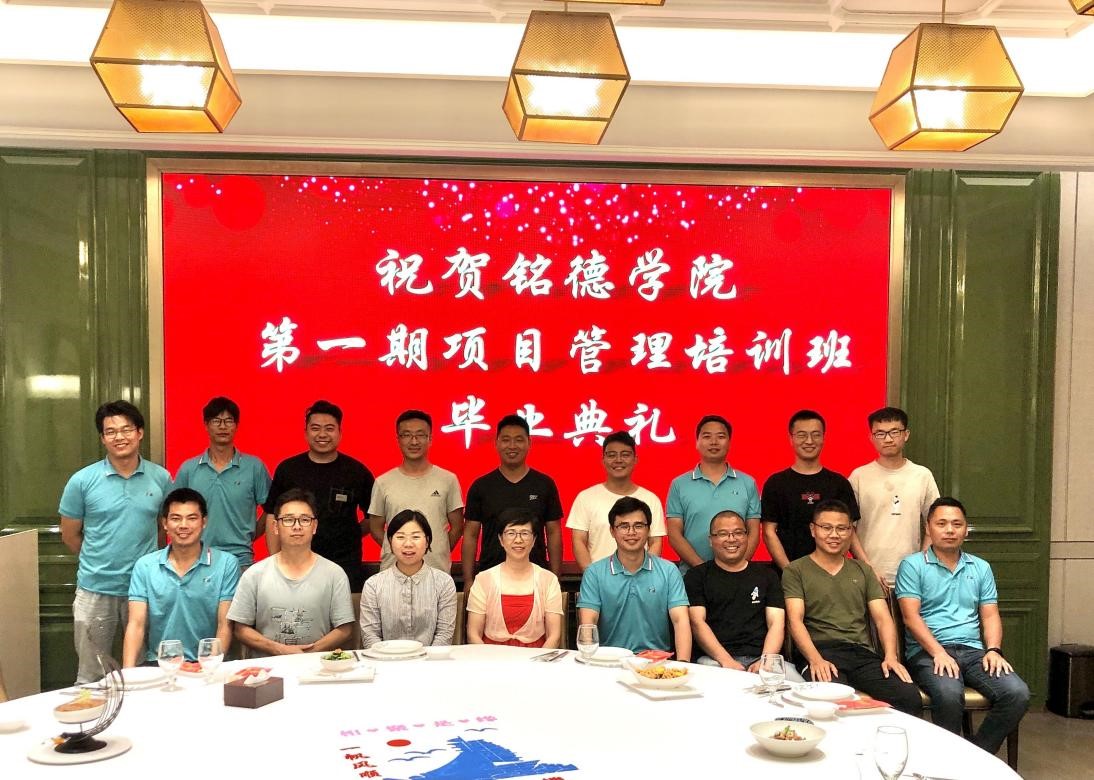 文章图片7.jpg