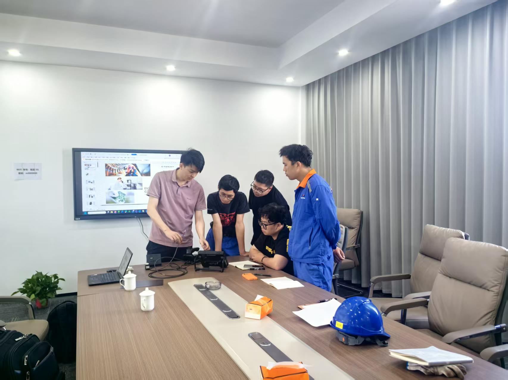 微信图片_20260928142042_79_224.jpg